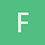 fredWindsor88