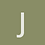 jenny_q88
