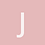 j_hayward5