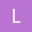 lucas_j95