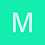 michael_r83