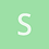 saraB_84